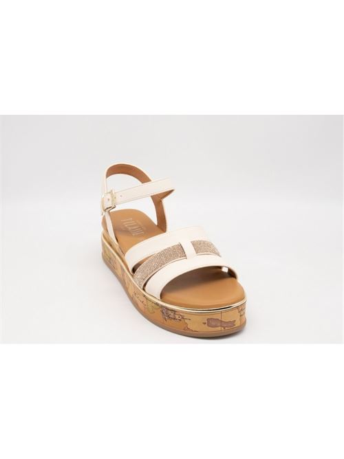  Alviero Martini 1ª CLASSE | 2179 371/W359